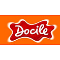 Docile Alimentos